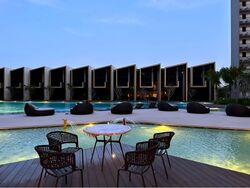 Riverfront Residences (D19), Apartment #596327361